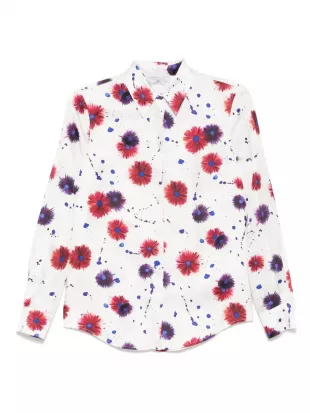 Henri Shirt