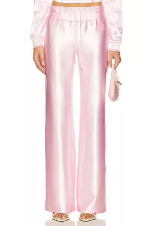 Hanger Lounge Pants