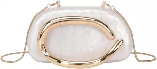 Women Evening Bag