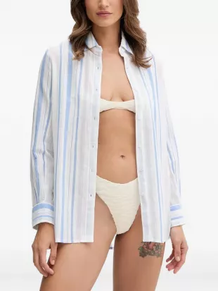 Stripe Shirt