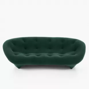 Ploum Sofa