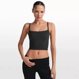 x Nike Cami
