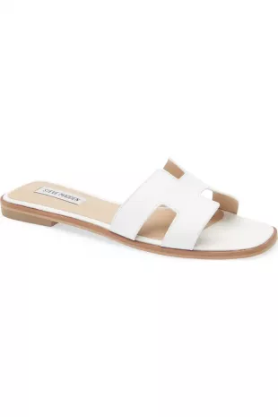 Hadyn Sandal