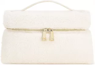 Women's Thea Top Handle Bag