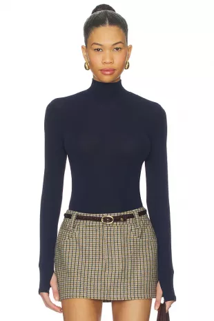 The Imogen Top