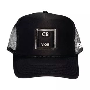 Signature Hat