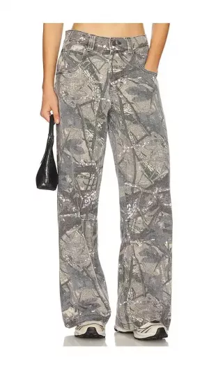 Colossus Jeans