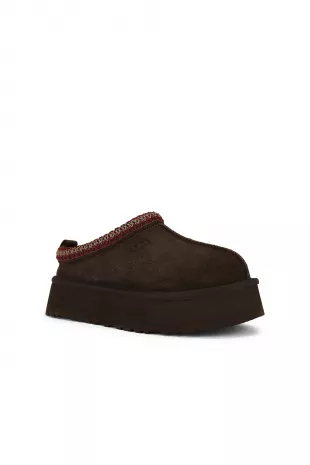 Tazz II Slipper