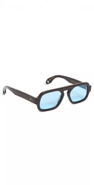 Jane Sunglasses