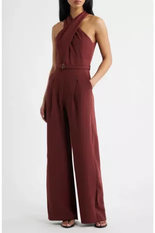 Mono Jane Jumpsuit