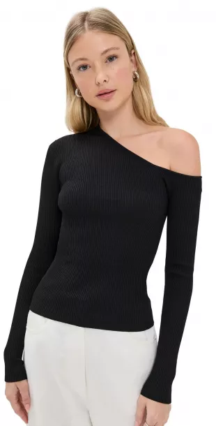 Lois Top