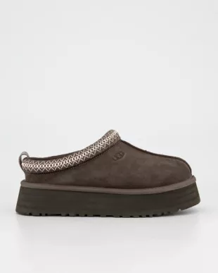 Australia Tazz Slipper
