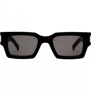 SL572 Sunglasses