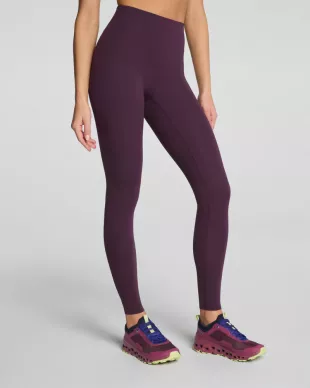 Full Length Leggings