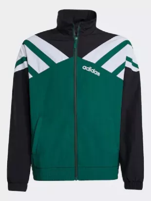 Proud 2026 Kamil Studnicki Track Jacket