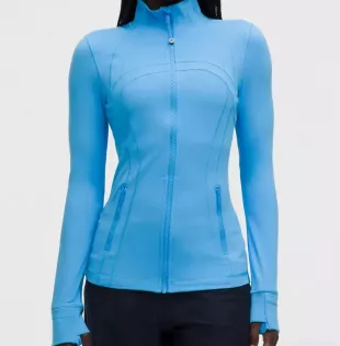 Define Jacket in Ocean Wave
