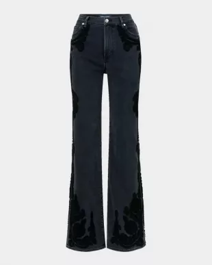 Crosbie Jeans
