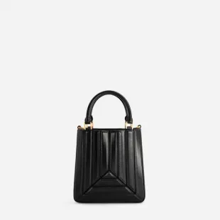 Sera Tall Tote