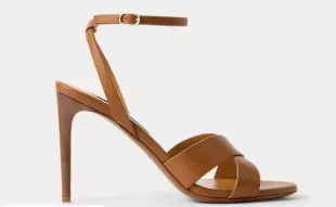 Cleary Sandal