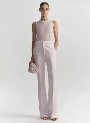 Sophie Stretch Tailored Pant