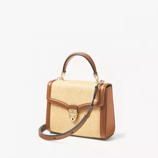 Midi Mayfair
