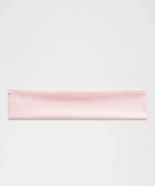 Luxtreme Training Headband
