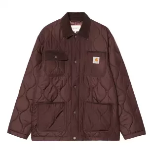Oscar Chore Liner