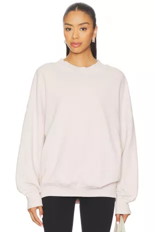 We The Free Palm Springs Turtleneck