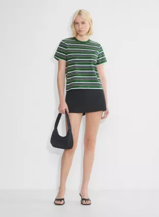 CottonWhisk™ Emma T-Shirt