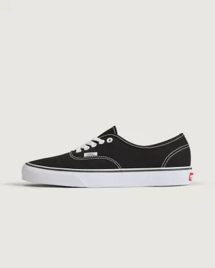 Authentic Sneakers