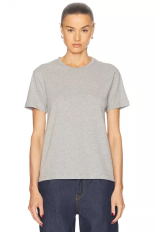 Small Tee