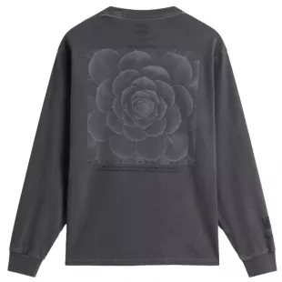 Mte Divine Symmetry Long Sleeve T-Shirt