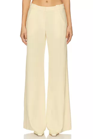 Saddler Pants