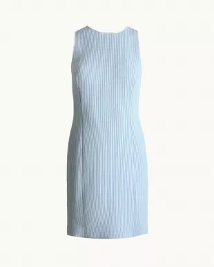 Isla Dress