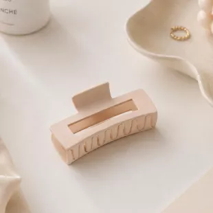 Hair Claw Clips