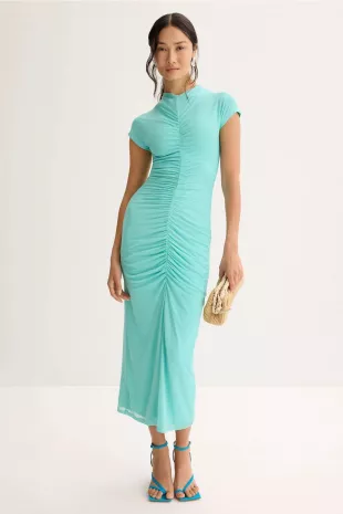 Christy Dress