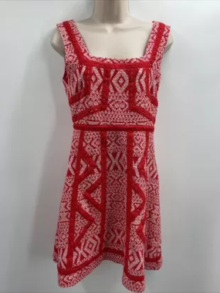 Emma Dress