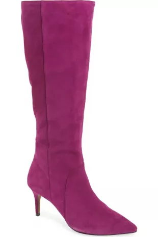 Perfect Boot