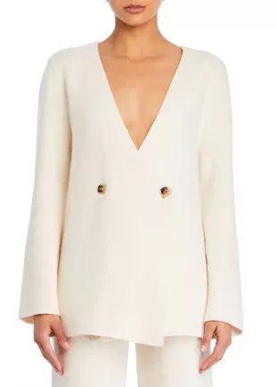Tundra Sweater