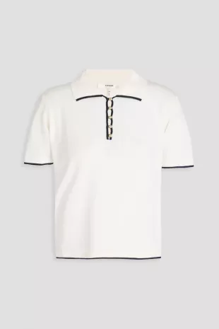 The Sport Polo Shirt