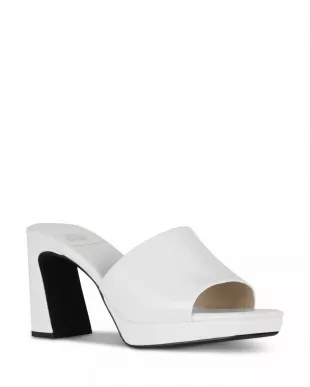 Platform Sandals