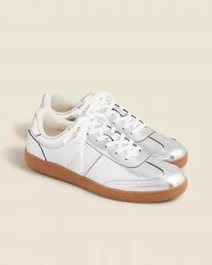 Field Sneakers
