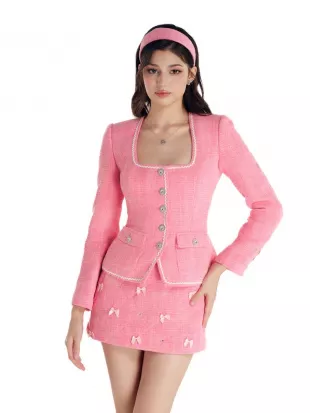 Diana Blazer