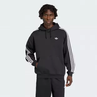 Adicolor Classics 3-Stripes Hoody