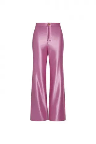 Blush Hustle Pant