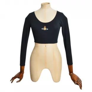 Sock Shop Top