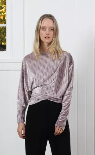 Haven Top