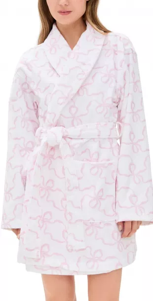 Indie Robe