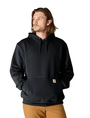 Paxton Sweatshirt
