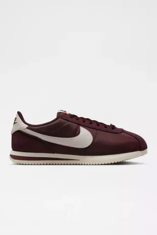 Women's Cortez Shoes